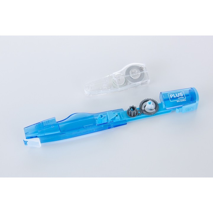 KOREKTOR W TAŚMIE SMART FORM PLUS WKŁAD 5mm x 14m