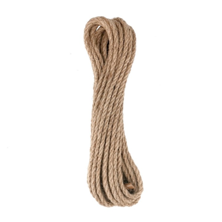 LINA JUTOWA 6mm 10m