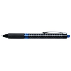 DŁUGOPIS ŻELOWY AUTOMATYCZNY PENTEL K497-C NIEBIESKI 0.7