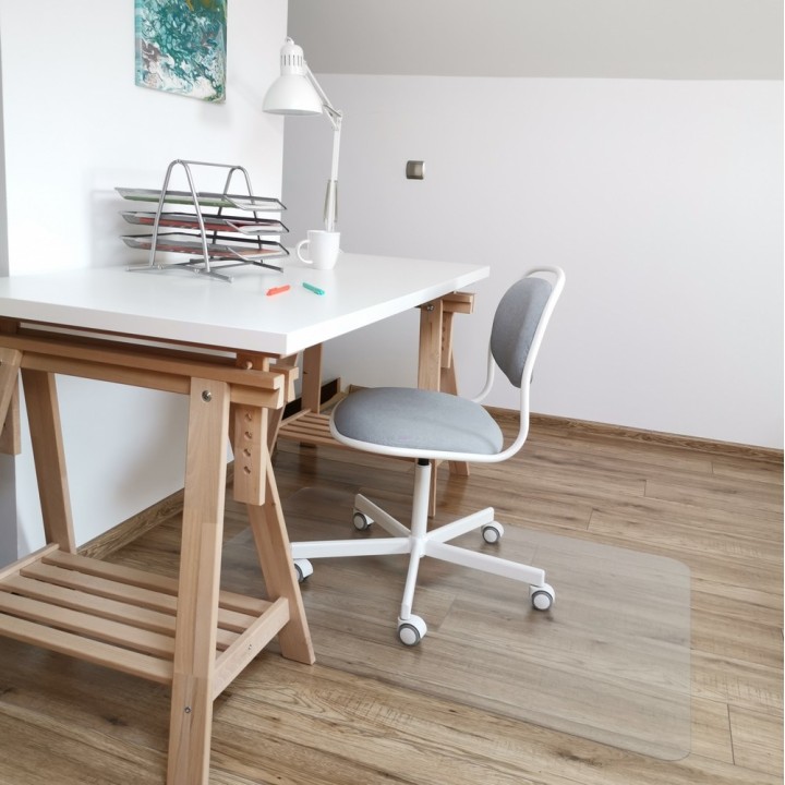 MATA POD KRZESŁO LEVIATAN 1200x900mm UNIWERSALNA