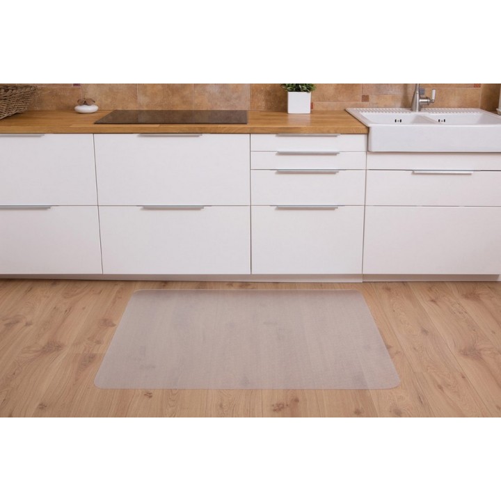 MATA POD KRZESŁO LEVIATAN 1200x900mm UNIWERSALNA
