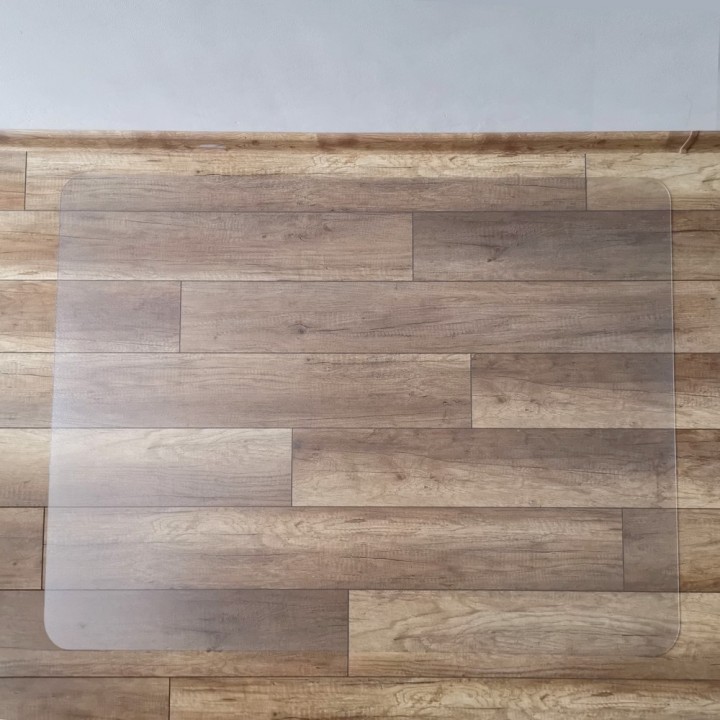 MATA POD KRZESŁO LEVIATAN 1400x1000 mm UNIWERSALNA
