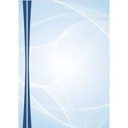 DYPLOM A4 ARGO GRAPHIC 217217 170G 25ARK