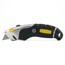 NÓŻ DO WYKŁADZIN SMART 2095 160mm TRAPEZOWY