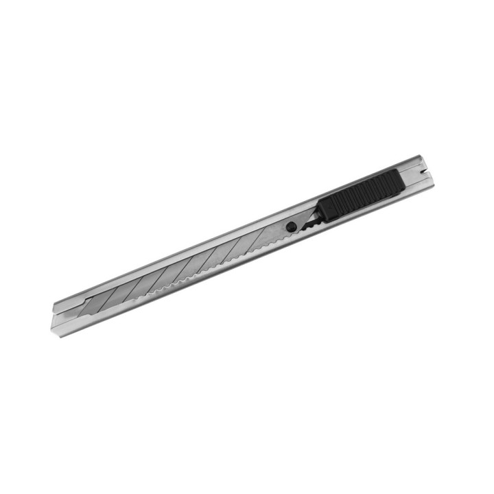 NÓŻ MAŁY 2035 125mm METALOWY PRECYZYJNY
