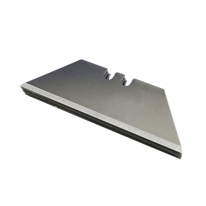 OSTRZA SMART TRAPEZOWE 60x19mm 10szt