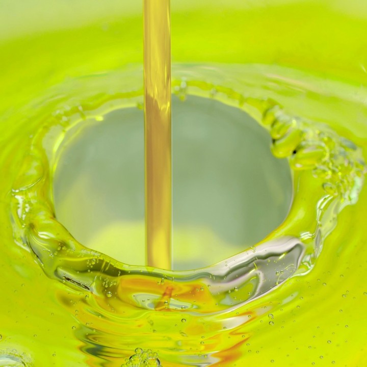 PŁYN DO MYCIA NACZYŃ IH PUREZA LEMON 5l