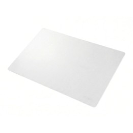 PODKŁAD D.RECT PP NA BIURKO 500x700mm