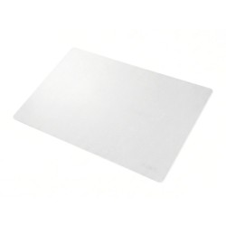 PODKŁAD D.RECT PP NA BIURKO 500x700mm
