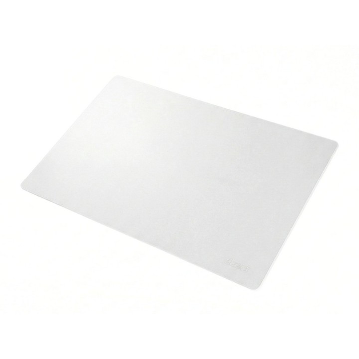 PODKŁAD D.RECT PP NA BIURKO 500x700mm