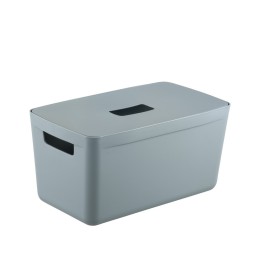 POJEMNIK IH FLEXISTORE 8l DENIM