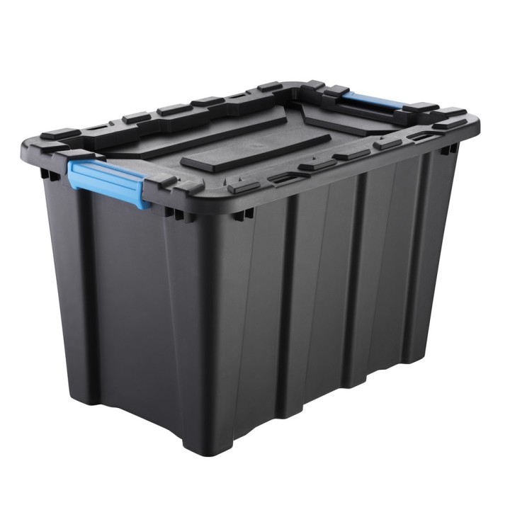 POJEMNIK IH TECHBOX 55L HD