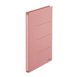 SEGREGATOR ZERO MAX A4 RÓŻOWY 10szt
