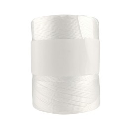 SZNUREK PP IH 2.2mm 1000m