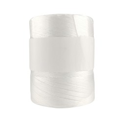 SZNUREK PP IH 2.2mm 1000m