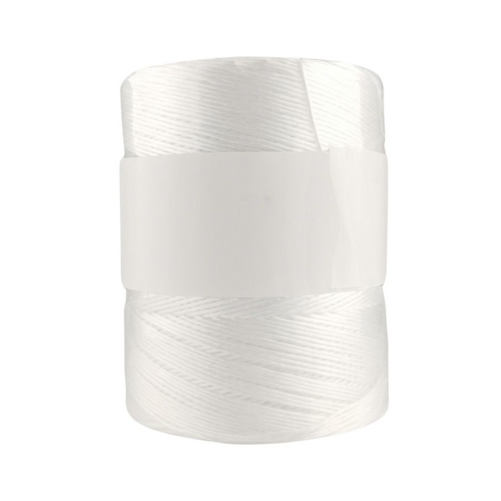 SZNUREK PP IH 2.2mm 1000m