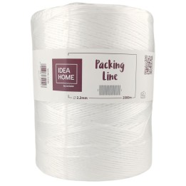 SZNUREK PP IH 2.2mm 2000m