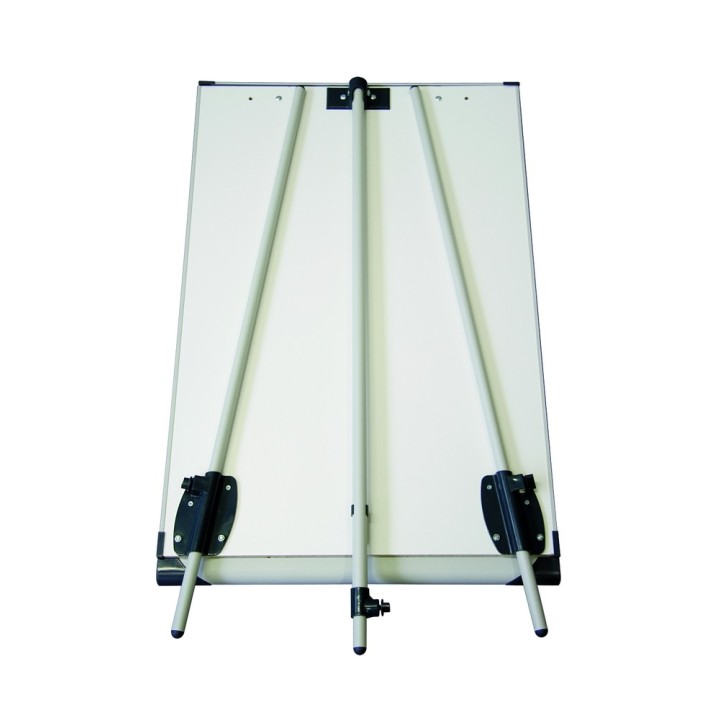 TABLICA FLIPCHART D.RECT 600x900