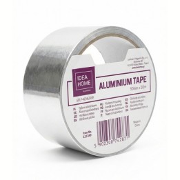 TAŚMA ALUMINIOWA IH 50mm x 10m