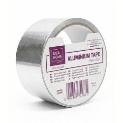 TAŚMA ALUMINIOWA IH 50mm x 10m