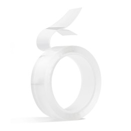 TAŚMA NANO SMART TAPE 1mm x 20mm x 3m