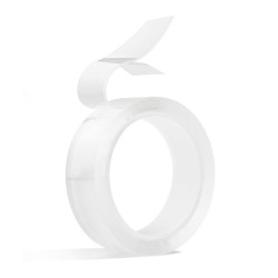 TAŚMA NANO SMART TAPE 1mm x 20mm x 3m