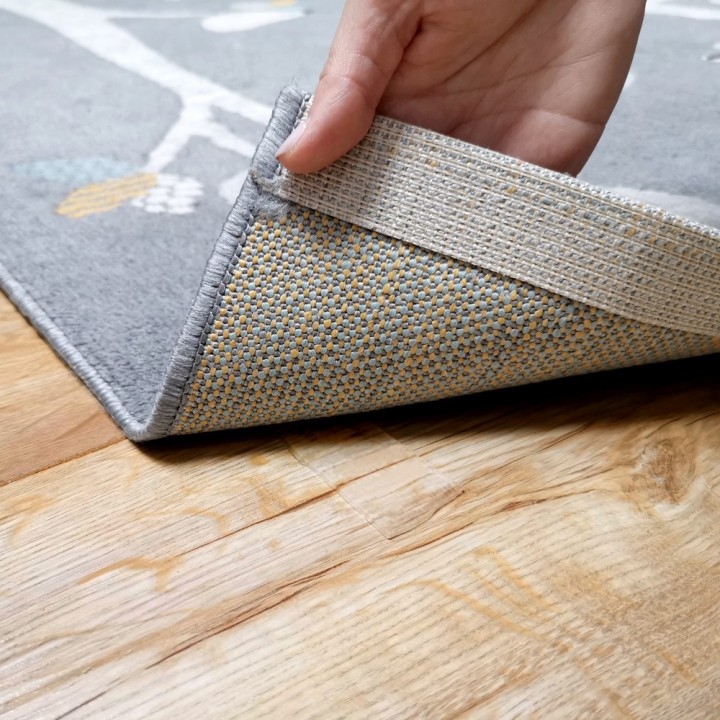 TAŚMA NANO SMART TAPE 1mm x 20mm x 3m