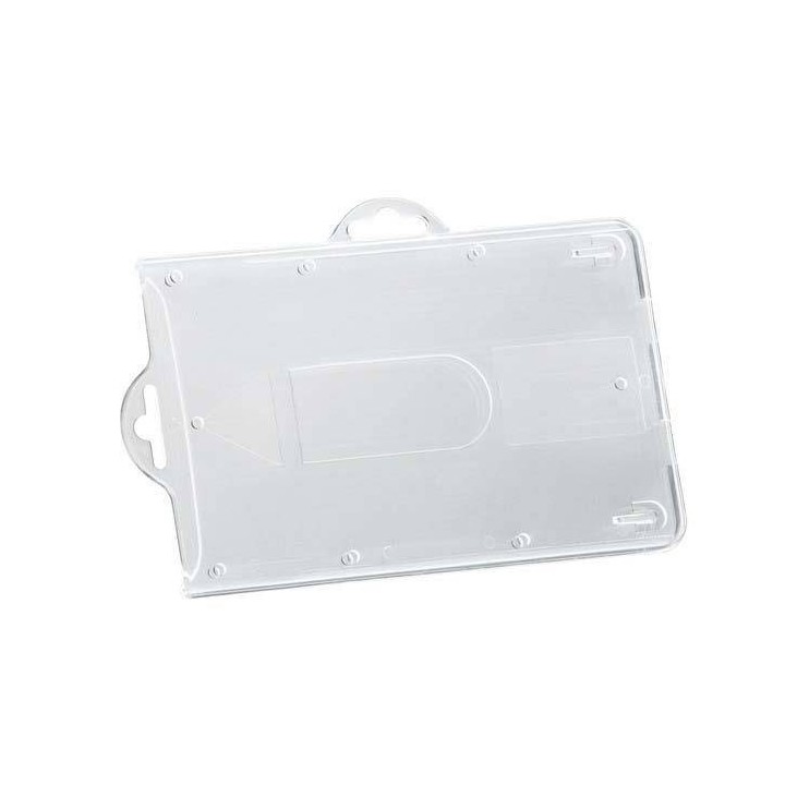 IDENTYFIKATOR ARGO 601045 50SZT