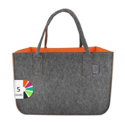 TORBA IH VALENCIA POMARAŃCZOWA