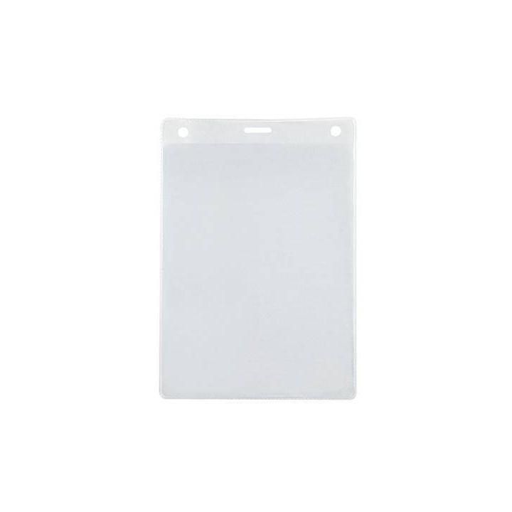 IDENTYFIKATOR TARGOWY ARGO 601325 50SZT