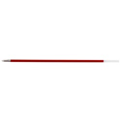 WKŁAD LE 008 CZERWONY 146mm (980A,9900) 100szt
