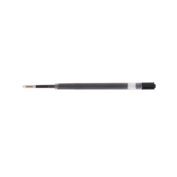 WKŁAD LE 033 PLASTIK UCHIDA CZARNY 100szt