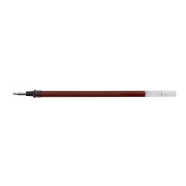 WKŁAD LE 038 ŻEL CZERWONY (L-138,L-140) 24szt