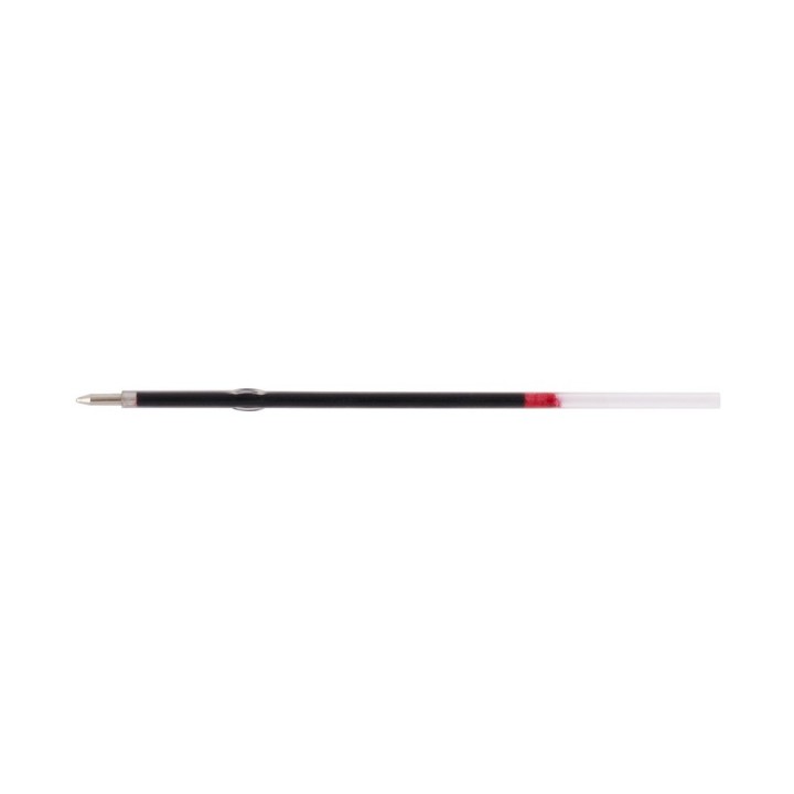 WKŁAD LE 039 CZERWONY (311) 200szt