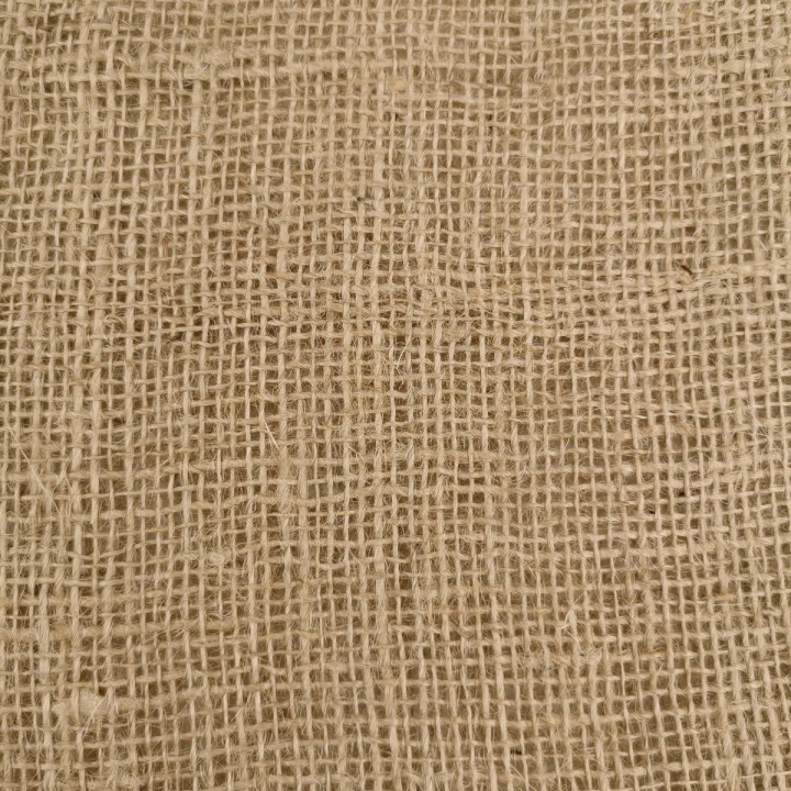 WOREK JUTOWY 85x50cm 10szt