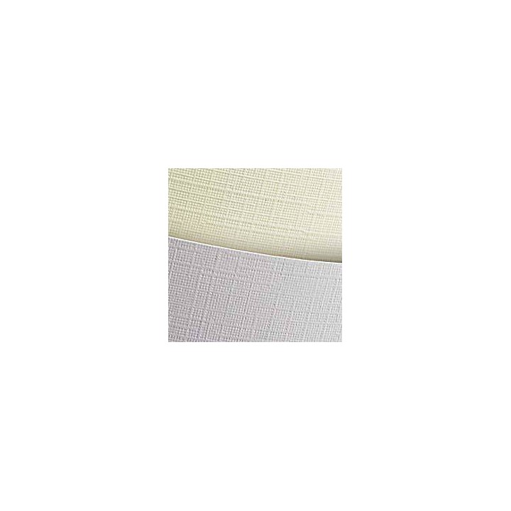 KARTON OZDOBNY A4 ARGO STANDARD HOLLAND 206302 KREMOWY 100G 50ARK
