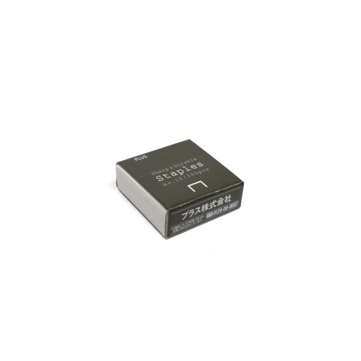 ZSZYWACZ PLUS ST-010VH BIAŁY 20K