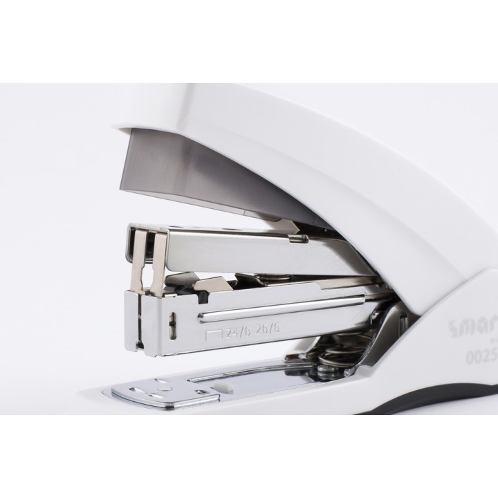 ZSZYWACZ SMART 0025 60%SIŁY 25K