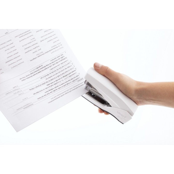 ZSZYWACZ SMART 0025 60%SIŁY 25K