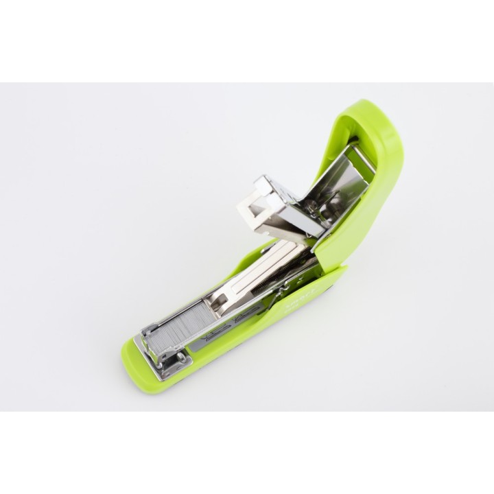 ZSZYWACZ SMART 0030 60% SIŁY 30K