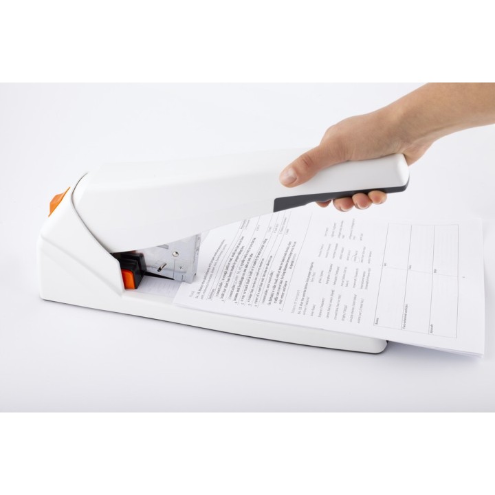 ZSZYWACZ SMART 0240 60% SIŁY 240K