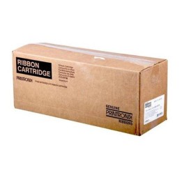 PRINTRONIX ORYGINALNY TAŚMA DO DRUKARKI, 255048-401, CZARNA, 4X30000S, 4 SZT.TYP PRINTRONIX P7000 SERIE/P7005/P7010/P7015/P7205/