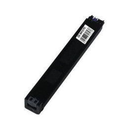 TONER ZAMIENNY WHITE BOX EPRIMO MX27GTCA ESH27C CYAN 15000 STR.