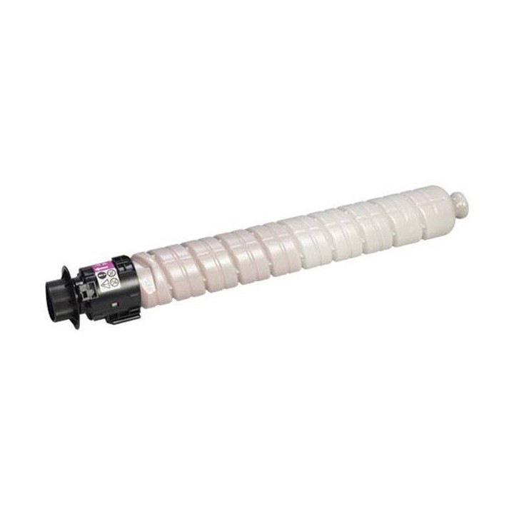 RICOH ORYGINALNY TONER 842257, MAGENTA, 19000S, RICOH IM C3500, IM C3000, O