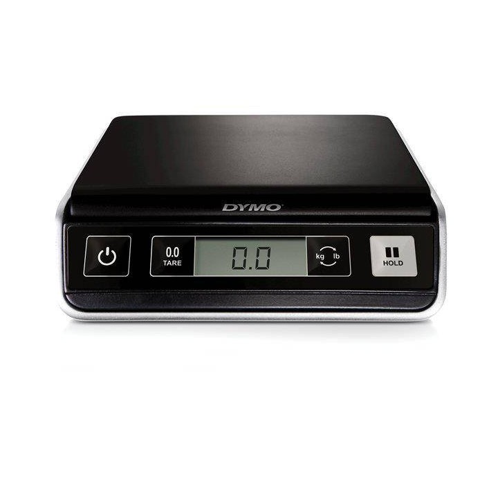 WAGA LISTOWA USB 2 KG DYMO S0928990