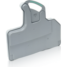 POJEMNIK NA ZUŻYTY TONER ORYGINALNY EPSON C13S050101