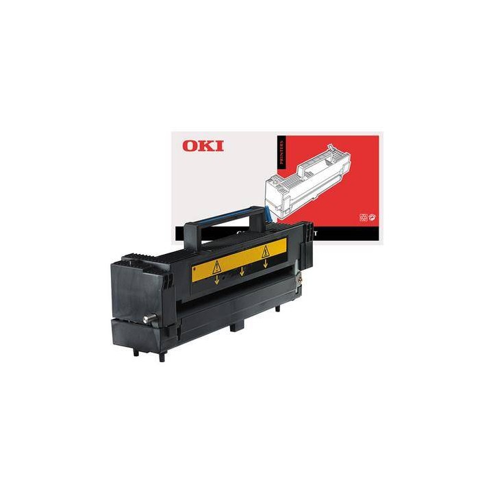 GRZAŁKA ORYGINALNA OKI 41304003