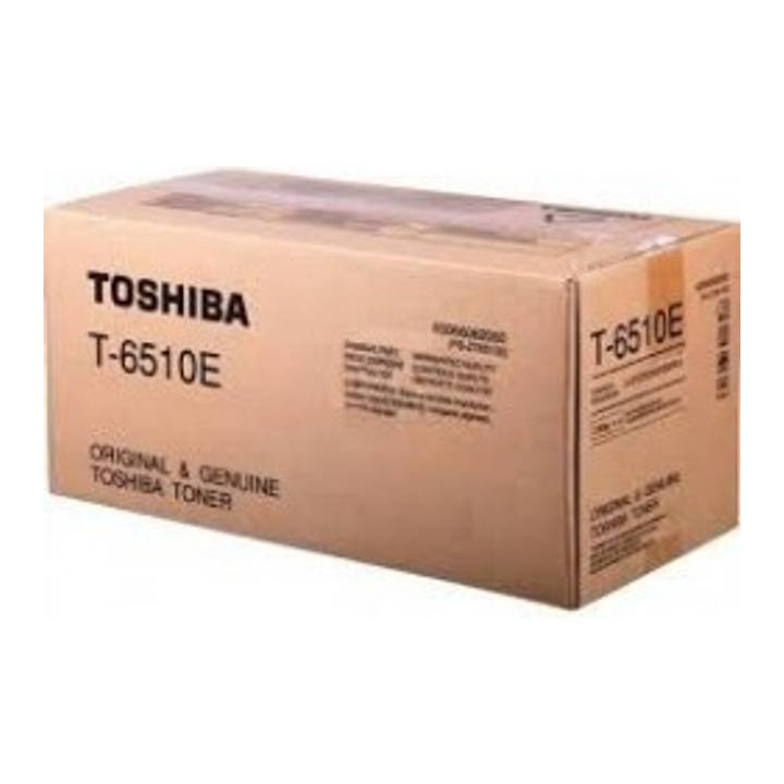 POJEMNIK NA ZUŻYTY TONER ORYGINALNY TOSHIBA 66089852