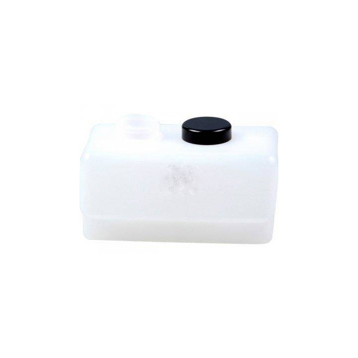 POJEMNIK NA ZUŻYTY TONER ORYGINALNY TOSHIBA 66089010