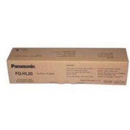 BĘBEN ORYGINALNY PANASONIC FQ-HL20 CZARNY 120000 STRON